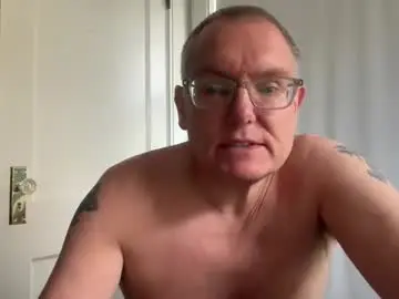 Chaturbate Free Porn Cam of hungron9