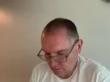 Chaturbate Free Live Porn of hungron9