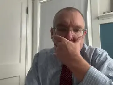 Chaturbate Best live sex cam show of hungron9