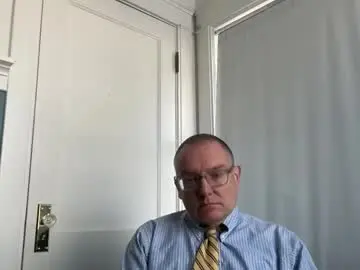 Chaturbate Private Sex Chat of hungron9