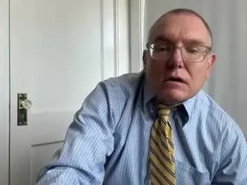 Chaturbate Best Webcam of hungron9