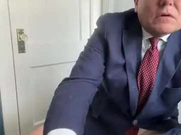 Chaturbate Live Sex of hungron9