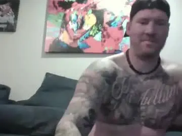 Chaturbate Best Webcam of hurricanerodzilla