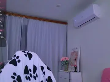 Chaturbate Free Porn Cam of jessiestarz