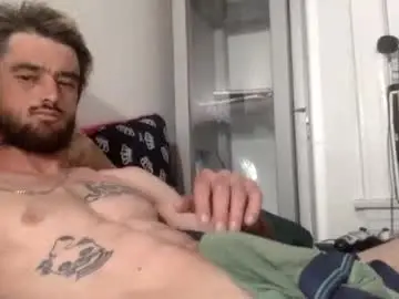 Chaturbate Best Webcam of johnwood6996