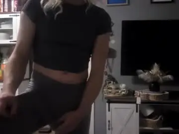 Chaturbate Best live sex cam show of justcallmecali