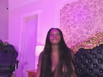 Chaturbate Sex Chat of karolmoore