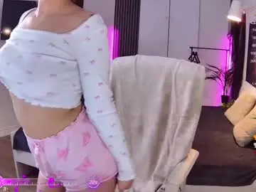 Chaturbate Watch Live Sex Cams of kattycate