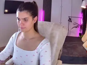 Chaturbate Watch Live Sex Cams of kattycate