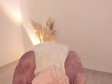 Chaturbate Live Porn of kim_murphy