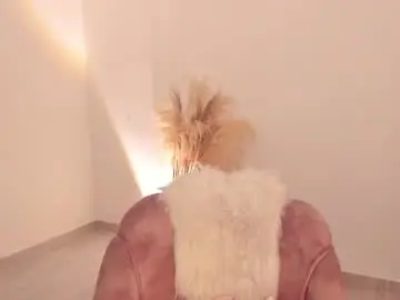 Chaturbate Best Webcam of kim_murphy