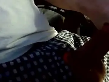 kingofkush4200 from chaturbate