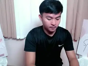 Chaturbate Adult Webcams of krezikeed