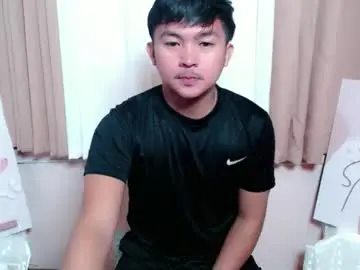 Chaturbate Sex Chat of krezikeed