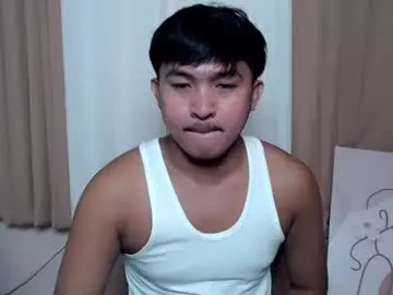 Chaturbate Adult Webcams of krezikeed