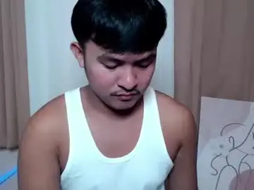 Chaturbate Adult Webcams of krezikeed