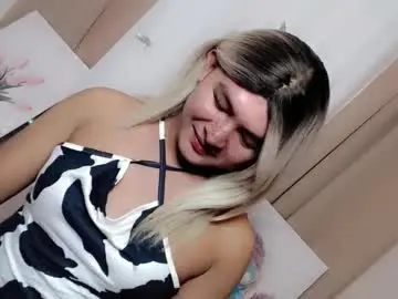 Chaturbate Live Sex of krezikeed