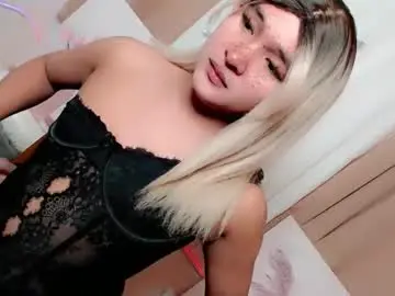 Chaturbate Private Sex Chat of krezikeed