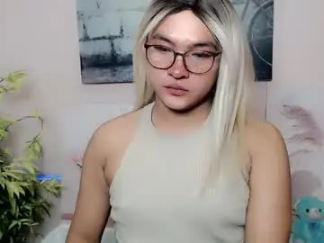 Chaturbate Free Live Porn of krezikeed