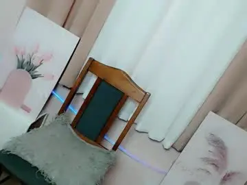 Chaturbate Sex Chat of krezikeed