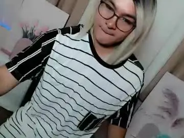 Chaturbate Sex Chat of krezikeed