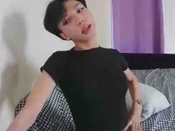 Chaturbate Watch Live Sex Cams of la_ura