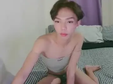 Chaturbate Live Sex of la_ura