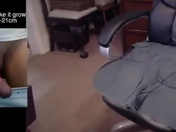 Chaturbate Best live sex cam show of liebestool008