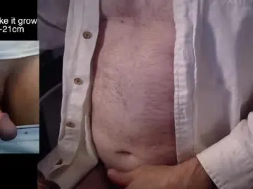 Chaturbate Best Webcam of liebestool008