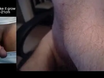 Chaturbate Adult Webcams of liebestool008