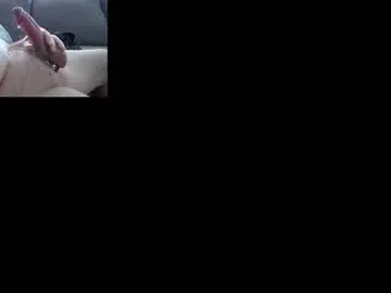 Chaturbate Adult Video Chat of lsmithwentbad