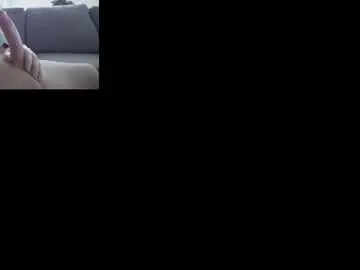 Chaturbate Sex Cam of lsmithwentbad