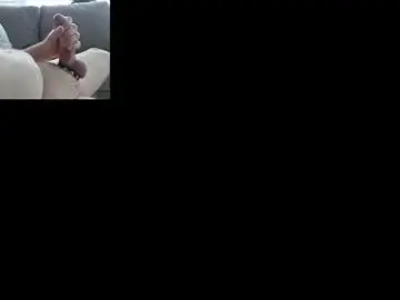 Chaturbate Nude Webcam of lsmithwentbad