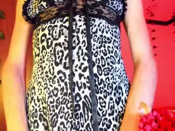 Chaturbate Nude Webcam of lucianromeo17