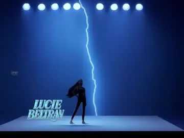 Chaturbate Adult Webcams of lucie_beltran