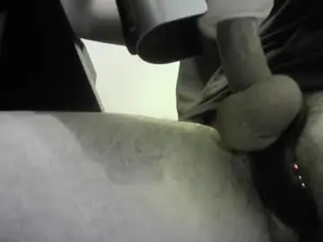 Chaturbate Free Live Porn of markustime