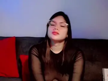 Chaturbate Adult Webcams of maui2612