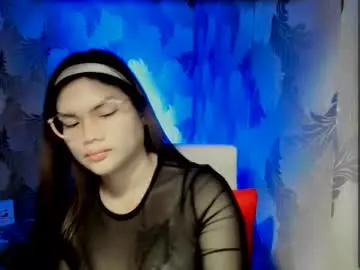 Chaturbate Sex Cam of maui2612