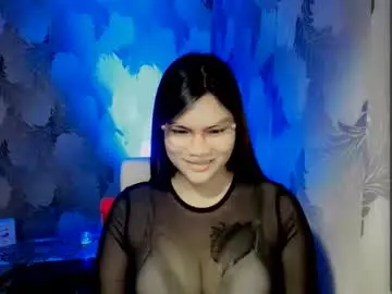 Chaturbate Adult Webcam of maui2612