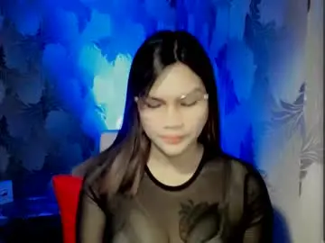 Chaturbate Free Live Porn of maui2612