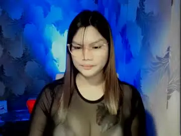 Chaturbate Best live sex cam show of maui2612