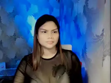 Chaturbate Private Sex Chat of maui2612