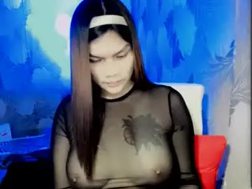 Chaturbate Best Webcam of maui2612