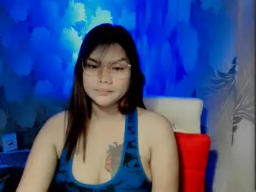 Chaturbate Live Porn of maui2612