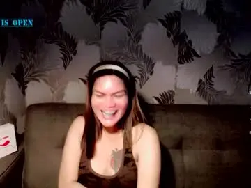 Chaturbate Best Webcam of maui2612