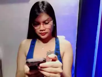 Chaturbate Free Porn Cam of maui2612