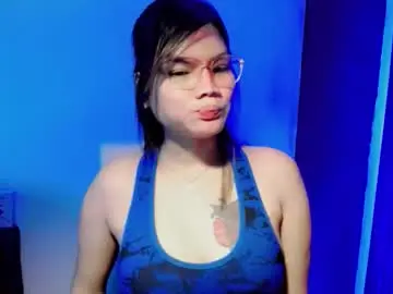 Chaturbate Adult Video Chat of maui2612