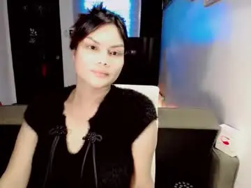 Chaturbate Live Porn of maui2612