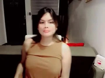 Chaturbate Sex Cam of maui2612