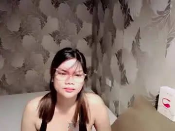 Chaturbate Live Porn of maui2612